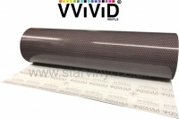 VViViD HEX+ Air-tint Light Wrap